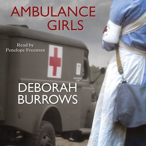 uLibraryDigital Audio Thumbnail