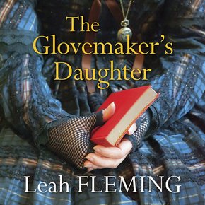 The Glovemaker's Daughter thumbnail