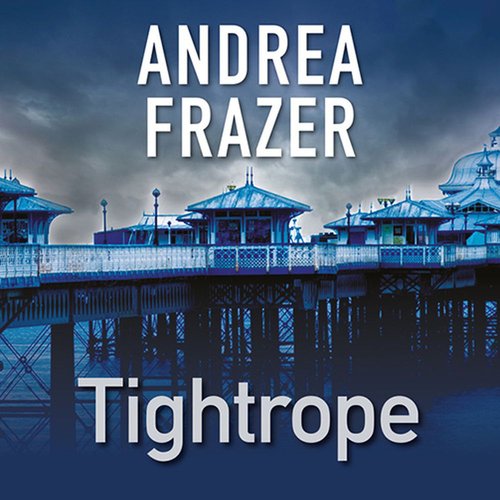 uLibraryDigital Audio Thumbnail