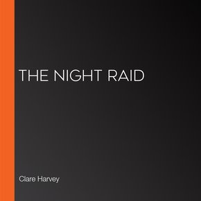The Night Raid thumbnail
