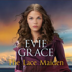 The Lace Maiden thumbnail