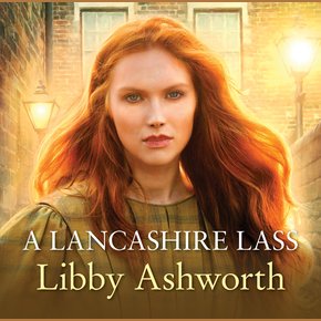 A Lancashire Lass thumbnail