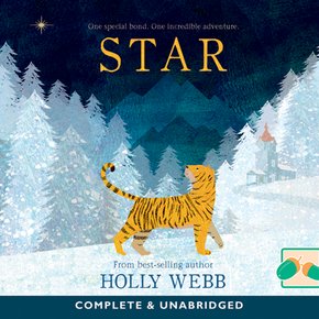 Star thumbnail