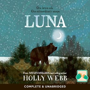 Luna thumbnail