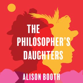 The Philosopher's Daughters thumbnail