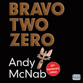 Bravo Two Zero thumbnail
