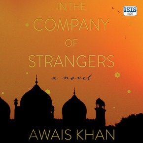In the Company of Strangers thumbnail