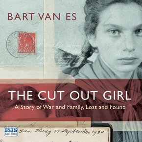 The Cut Out Girl thumbnail