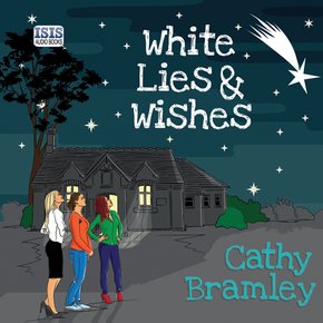 White Lies & Wishes thumbnail