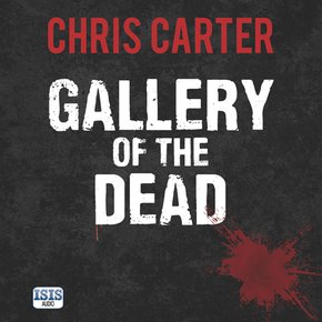 Gallery of the Dead thumbnail
