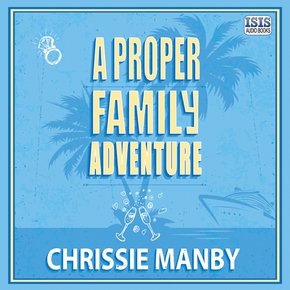 A Proper Family Adventure thumbnail
