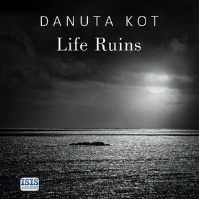 Life Ruins thumbnail