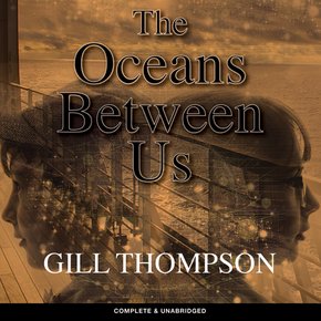 The Oceans Between Us thumbnail