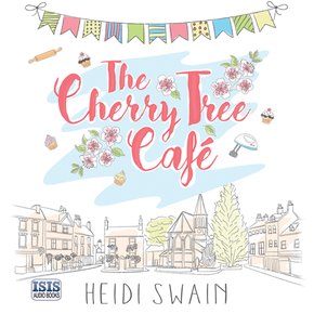 The Cherry Tree Café thumbnail