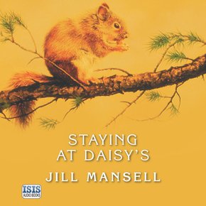 Staying at Daisy's thumbnail