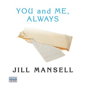 You and Me Always thumbnail