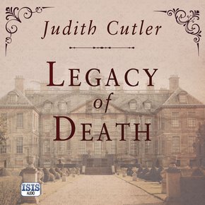 Legacy of Death thumbnail