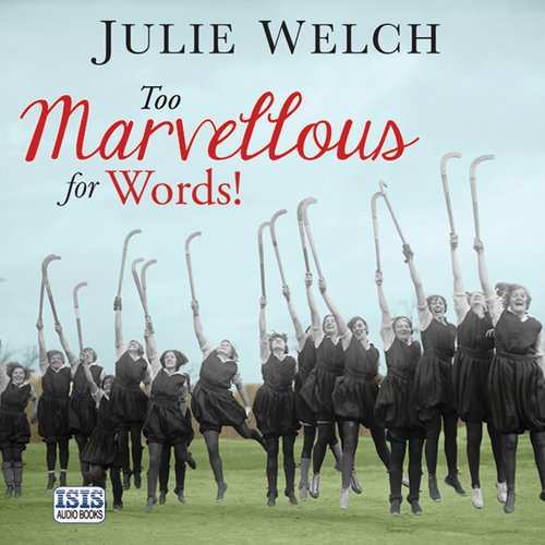 uLibraryDigital Audio Thumbnail