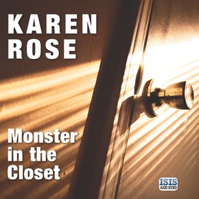 Monster in the Closet thumbnail