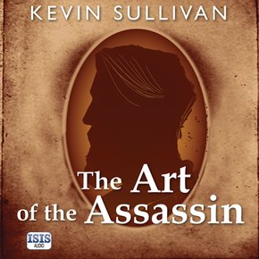 The Art of the Assassin thumbnail