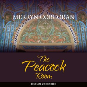 The Peacock Room thumbnail