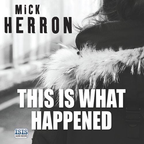 uLibraryDigital Audio Thumbnail