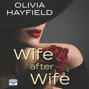 Wife after Wife thumbnail