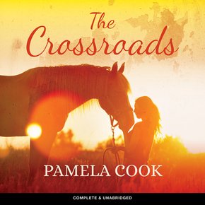 The Crossroads thumbnail