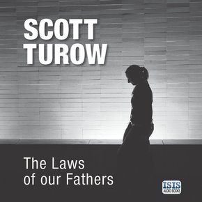The Laws of our Fathers thumbnail