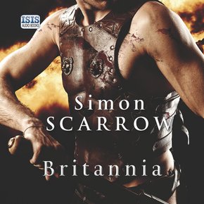 Britannia thumbnail