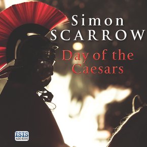 Day of the Caesars thumbnail