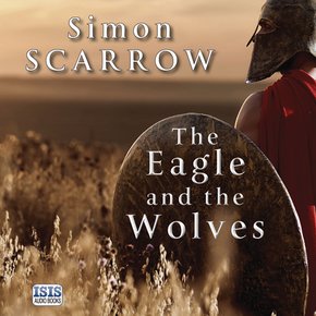 The Eagle and the Wolves thumbnail