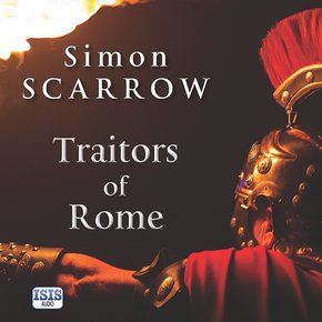 Traitors of Rome thumbnail