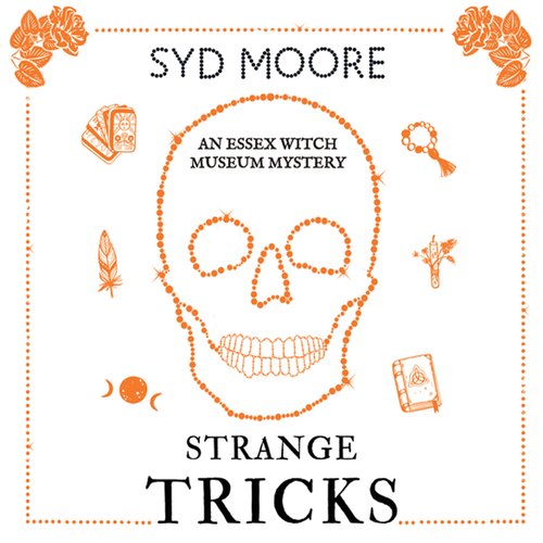 uLibraryDigital Audio Thumbnail