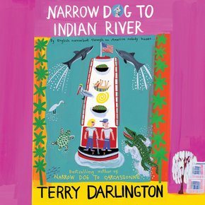 Narrow Dog to Indian River thumbnail