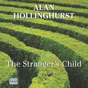 The Stranger's Child thumbnail