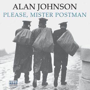 Please Mister Postman thumbnail