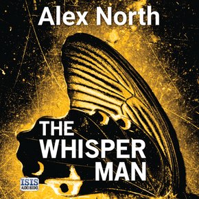 The Whisper Man thumbnail
