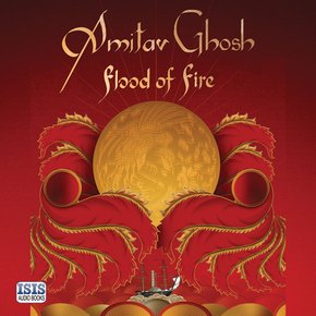 Flood of Fire thumbnail