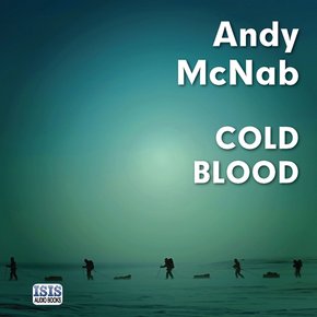 Cold Blood thumbnail