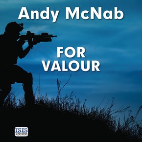 For Valour thumbnail