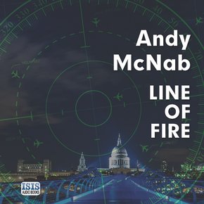 Line of Fire thumbnail