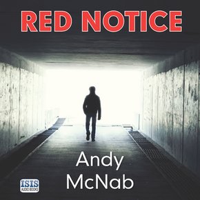 Red Notice thumbnail