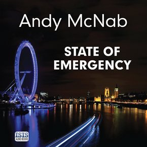 State of Emergency thumbnail