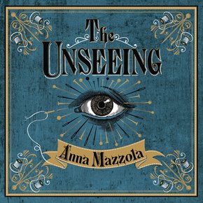 The Unseeing thumbnail