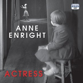 Actress thumbnail