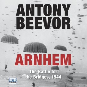Arnhem thumbnail