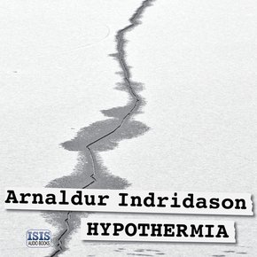 Hypothermia thumbnail