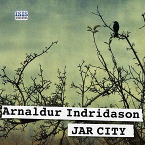 Jar City thumbnail