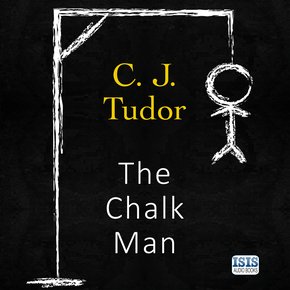 The Chalk Man thumbnail